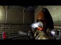 Prey Video Review