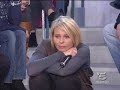 11-12 Uominiedonne trono di Cluadia Piumetto ed Elga Enardu 1 bis