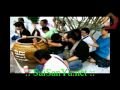 Click to View : SaiSanYa 2008-07-06 ไปวิหารใหญ่
