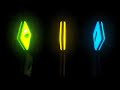 Runbot! Game Design Previz Runbot! Game Design Previz