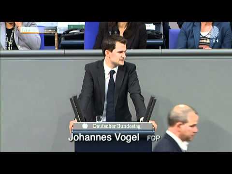 Video anschauen