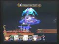 ToS-  Celsius sommon spirit fight *defeat*