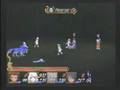 ToS- Celsius sommon spirit fight *defeat*