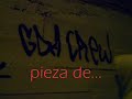 gda bombing