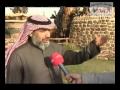 تقرير mbc عن سوق المسوكف بعنيزة