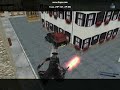 Gunz The Duel