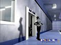 an animated short about the italian actor ettore petrolini.
by pool factory 1998.