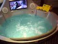 Spa\ Spa\
