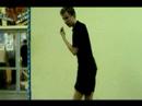 WRC FOOTBAG - Zajezdnia