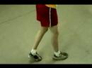WRC FOOTBAG - Zajezdnia