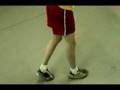 WRC FOOTBAG - Zajezdnia
