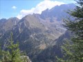 Trekking in valle Gesso