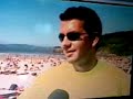 mareque´s superlifeguard team   la elite del socorrismo español 