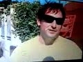 mareque´s superlifeguard team   la elite del socorrismo español 