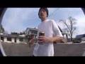 Exclusive-interview-