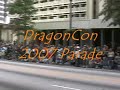 dragoncon 2007 parade  1 of 4ish 