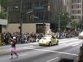 dragoncon 2007 parade  1 of 4ish 