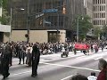 dragoncon 2007 parade  1 of 4ish 