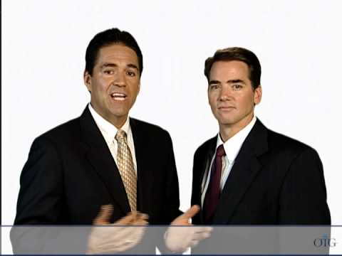 how to be an executive in nu skin