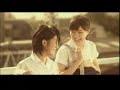 Berryz Koubou - As for one day
