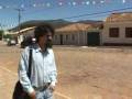 videos de ely_parte2.wmv
