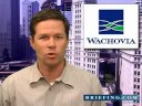 Daily Market Wrap for July 22, 2008