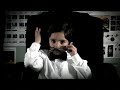 Videoconferencing-Education