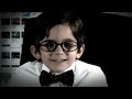 Videoconferencing-Education