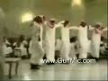 www.gulfmic.com مايك الخليج