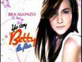 Hoy, Tandaan! Kagandahan (live) - I love Betty la Fea