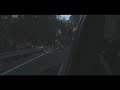 Porsche 993 4S vs. 72 Camero