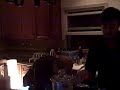 Video 38