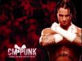 CM Punk Theme Song By Kilswitch Engage(This fire burns).wmv
