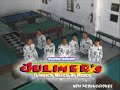CUMBIAS SONIDERAS,CUMBIAS SONIDERAS CON LOS JULIMERS CUMBIAS SONIDERAS,CUMBIAS SONIDERAS CON LOS JULIMERS