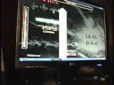 Stepmania - Uber Rave 98.47%