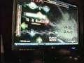 Stepmania - Uber Rave 98.47%