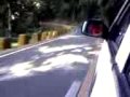 videos de Sa Old Zigzag Road- Atimonan, Quezon
