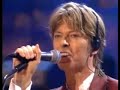 David Bowie - Starman live by request