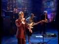 David Bowie - Starman live by request