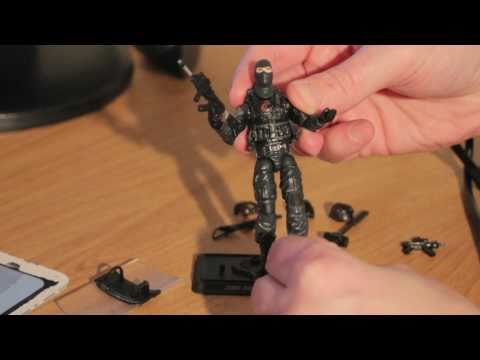 gi joe cobra