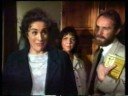 Quartermaine\ Quartermaine\