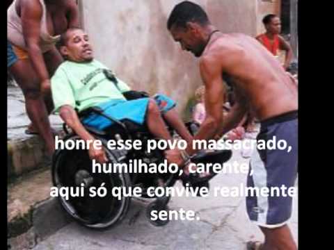 Imagem de Amostra do You Tube