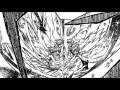 Tsubasa Reservoir Chronicle chapter 229