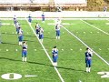 Anthony Wayne Marching Generals - Free Ride Anthony Wayne Marching Generals - Free Ride