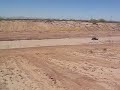 fastest 7 mm in cg