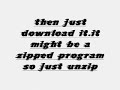 limewire pro free
