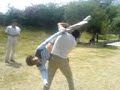 prepa 103 desman chido