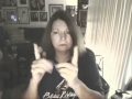 Establish Bully Law for the Deaf schools