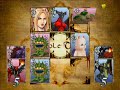 FF8 *No Levelling* - #25 - The Quistis Card FF8 *No Levelling* - #25 - The Quistis Card