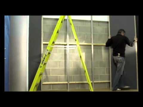 Reform video